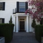 Legacy_Feature_Beatty1