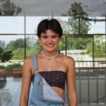 Legacy_Feature_Beatty6