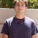 Legacy_Features_Abel1