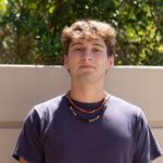 Legacy_Features_Abel2