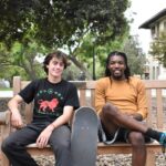 Littering_News_Kwan2