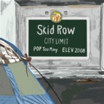 Meg_Tomonari_Skidrow_opinions (1) (1)