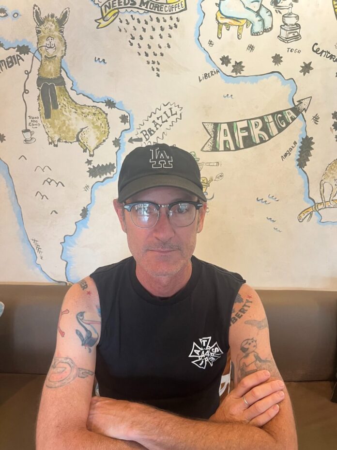 NELAStrikes_Community_Rimmon_1 NELA Strike