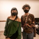 NewCovidPolicy_News_Hamid-01