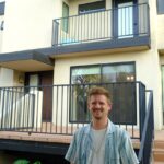 OxyVets_Feature_Luca Lennon_6