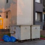 Peeping Tom_News_Arthur10