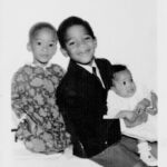 Photo Credit – The Estate of Jean-Michel Basquiat