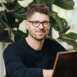 SCHOENBERG-ADAM_3 (1) (1) (1)