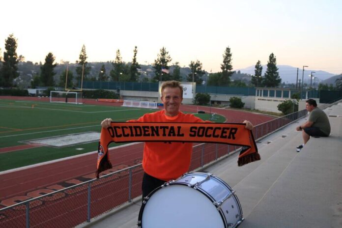 SoccerSuperfan_Sports_Witten.15 SoccerSuperfan