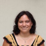 SummerCampusDining_News_Witten_1