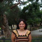 SummerCampusDining_News_Witten_3