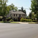 TheCrash_News_Brown_5