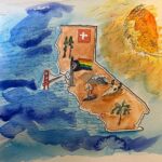 Tobias Lodish Geographic Conflict (1) (1)