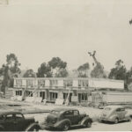 Veterans_Housing (1) (1)