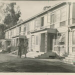 Veterans_Housing_1 (1)