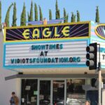 Vidiots_Community_Brown_1