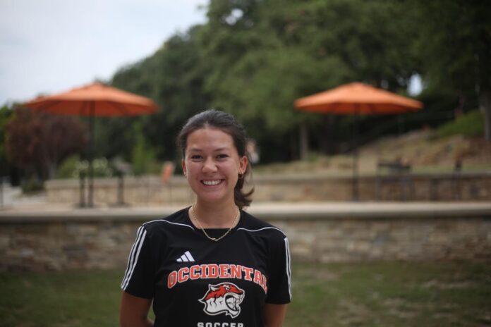 aotw_sports_motyka1