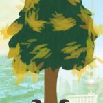 renee ye piece 1 no edits (1)