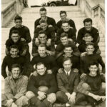 1917_football_scarch-4321-a