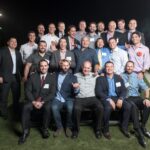 2017-1013_Homecoming-HallOfFame-593