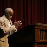 ALOK_Culture_Otake13