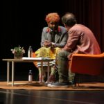 ALOK_Culture_Otake8