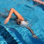 AOTW_Sports_Alex Romero_1