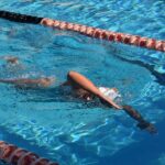 AOTW_Sports_Alex Romero_10