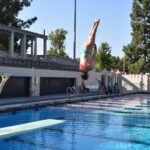 AOTW_Sports_Alex Romero_3