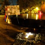 ASA_News_LucaLennon_2