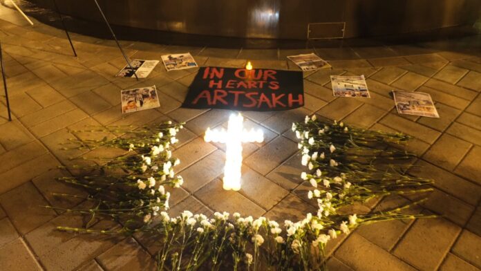 ASA_News_LucaLennon_6