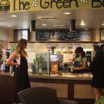 ArtsandCulture_GreenBean_Motyka3