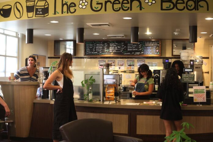ArtsandCulture_GreenBean_Motyka3