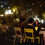 CSLC_Culture_Arthur7