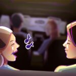 ChildhoodMusic_Opinions_Ashcraft