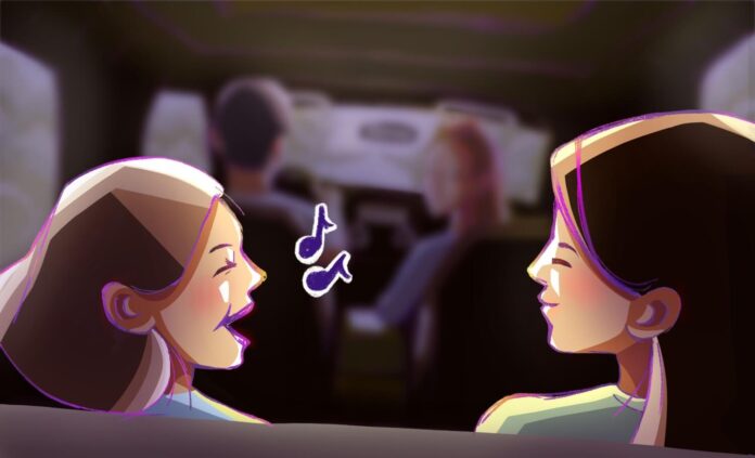 ChildhoodMusic_Opinions_Ashcraft