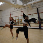 DancePro_News_Arthur10