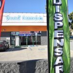 Dispensaries_Community_Kwan8