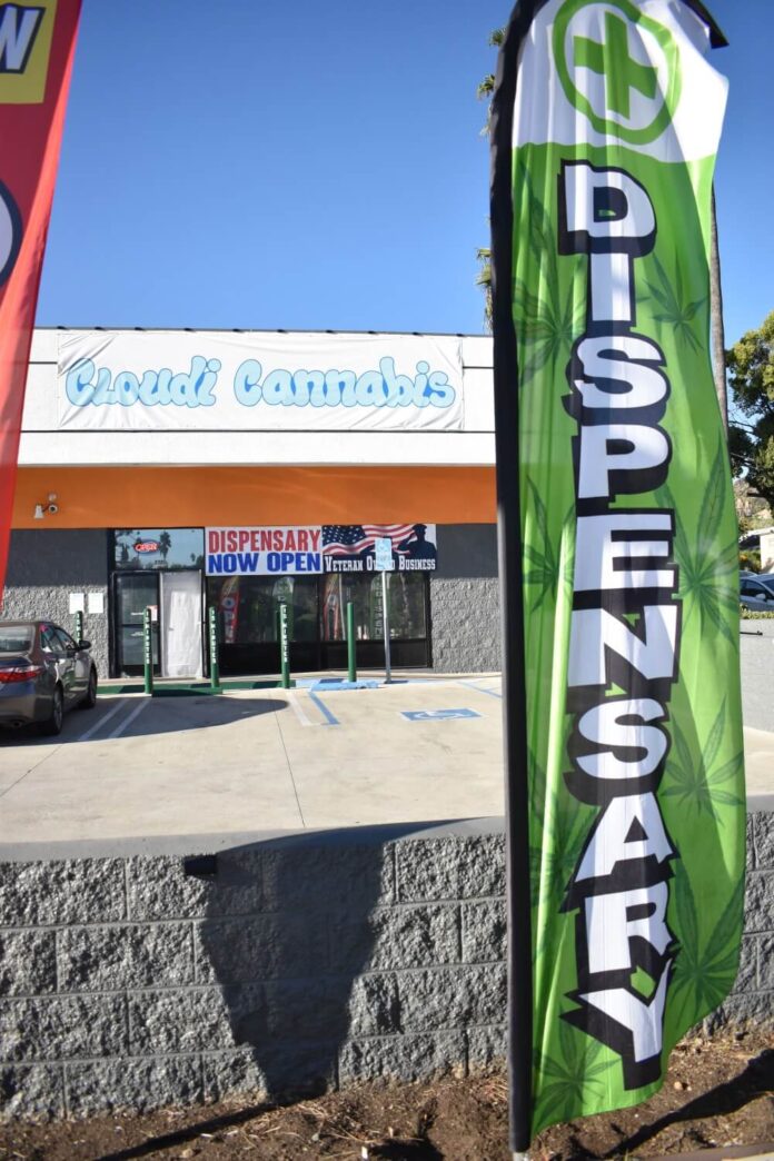 Dispensaries_Community_Kwan8