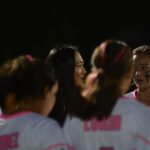 ERHSFlagFootball_Community_Henry11