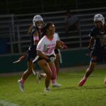 ERHSFlagFootball_Community_Henry13-768×1152 (1)