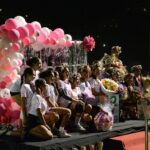 ERHSFlagFootball_Community_Henry2