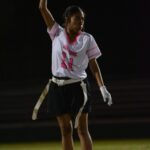 ERHSFlagFootball_Community_Henry3