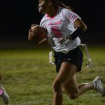 ERHSFlagFootball_Community_Henry6