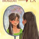 EastvsWest_Opinions_Ashcraft