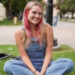 Emmons Mental Health_News_Arthur3