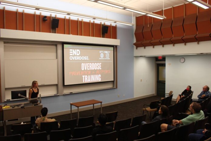 EndOverdose_News_Rimmon_10