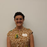 EndOverdose_News_Rimmon_20JPG