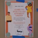 Foxy_Community_Romero2