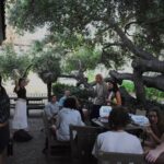 Foxy_Community_Romero5